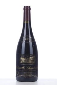 france-bourgogne-wine-chapelle-chambertin-2005